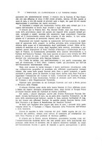 giornale/UFI0053379/1929/unico/00000016