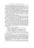 giornale/UFI0053379/1929/unico/00000017