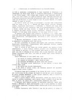 giornale/UFI0053379/1929/unico/00000018