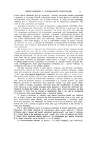 giornale/UFI0053379/1929/unico/00000019