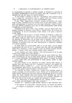 giornale/UFI0053379/1929/unico/00000020