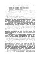 giornale/UFI0053379/1929/unico/00000021