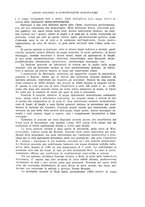 giornale/UFI0053379/1929/unico/00000023