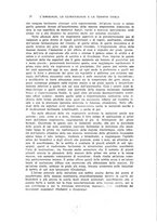 giornale/UFI0053379/1929/unico/00000026