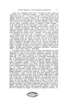 giornale/UFI0053379/1929/unico/00000027