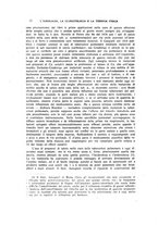 giornale/UFI0053379/1929/unico/00000028