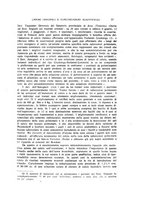 giornale/UFI0053379/1929/unico/00000029