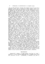 giornale/UFI0053379/1929/unico/00000030