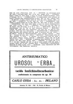 giornale/UFI0053379/1929/unico/00000031