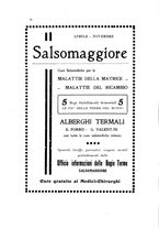 giornale/UFI0053379/1929/unico/00000032