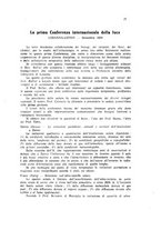 giornale/UFI0053379/1929/unico/00000033