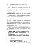 giornale/UFI0053379/1929/unico/00000034