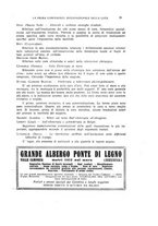 giornale/UFI0053379/1929/unico/00000035