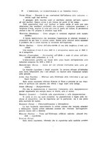 giornale/UFI0053379/1929/unico/00000036