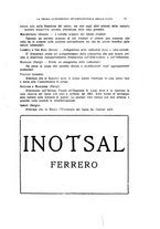 giornale/UFI0053379/1929/unico/00000037