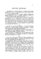 giornale/UFI0053379/1929/unico/00000039