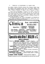 giornale/UFI0053379/1929/unico/00000040