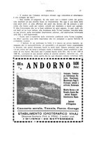 giornale/UFI0053379/1929/unico/00000043