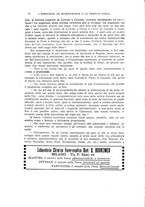 giornale/UFI0053379/1929/unico/00000044