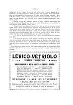 giornale/UFI0053379/1929/unico/00000045