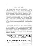 giornale/UFI0053379/1929/unico/00000048