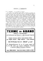 giornale/UFI0053379/1929/unico/00000049