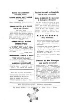 giornale/UFI0053379/1929/unico/00000051