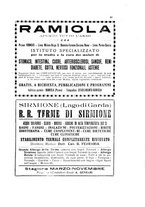 giornale/UFI0053379/1929/unico/00000055