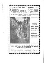 giornale/UFI0053379/1929/unico/00000058