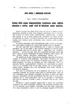 giornale/UFI0053379/1929/unico/00000064