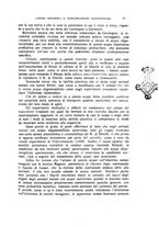 giornale/UFI0053379/1929/unico/00000065