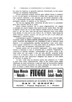 giornale/UFI0053379/1929/unico/00000066