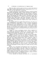 giornale/UFI0053379/1929/unico/00000070