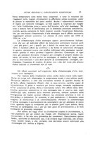 giornale/UFI0053379/1929/unico/00000075