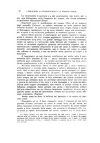 giornale/UFI0053379/1929/unico/00000076