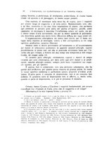 giornale/UFI0053379/1929/unico/00000078