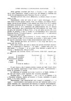 giornale/UFI0053379/1929/unico/00000081