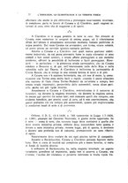 giornale/UFI0053379/1929/unico/00000082