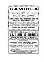 giornale/UFI0053379/1929/unico/00000084