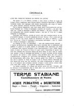 giornale/UFI0053379/1929/unico/00000085
