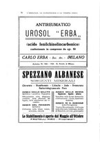 giornale/UFI0053379/1929/unico/00000088
