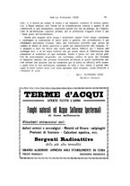 giornale/UFI0053379/1929/unico/00000089