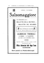 giornale/UFI0053379/1929/unico/00000090