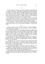 giornale/UFI0053379/1929/unico/00000091