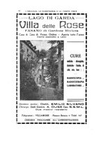 giornale/UFI0053379/1929/unico/00000092