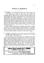giornale/UFI0053379/1929/unico/00000093