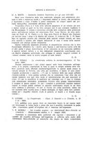 giornale/UFI0053379/1929/unico/00000095
