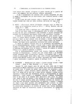 giornale/UFI0053379/1929/unico/00000098