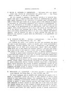 giornale/UFI0053379/1929/unico/00000099