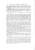 giornale/UFI0053379/1929/unico/00000100